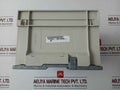 Plc Base Unit By Schneider Electric Tsx3705001