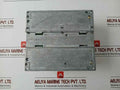 Plc Base Unit By Schneider Electric Tsx3705001