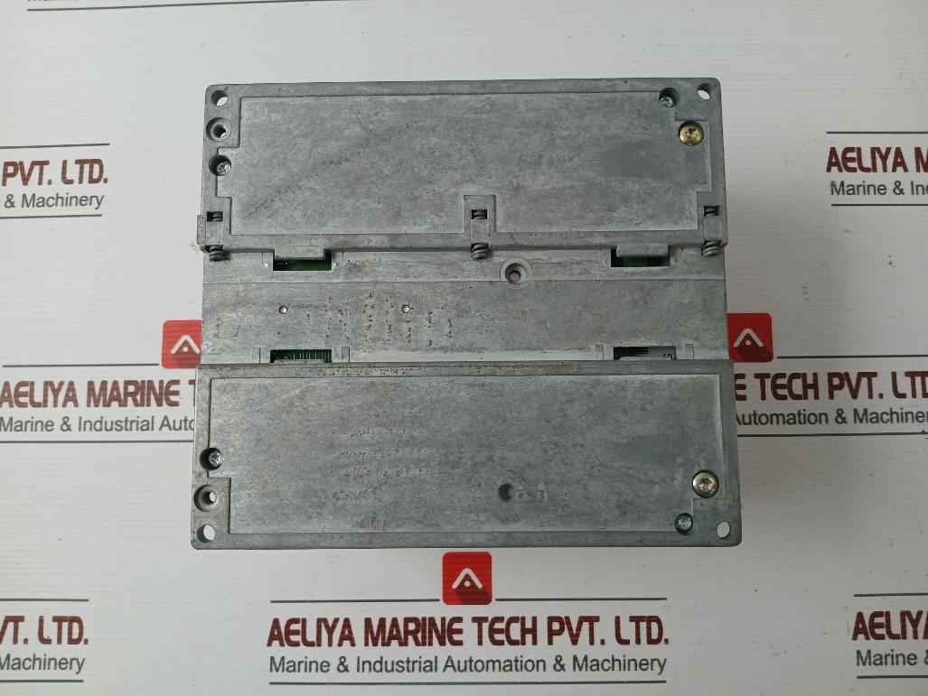 Plc Base Unit By Schneider Electric Tsx3705001