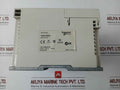 Plc Base Unit By Schneider Electric Tsx3705001