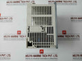 Plc Base Unit By Schneider Electric Tsx3705001