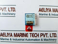 Plc Board With Finder 44.52 Relay Module 6a 250v