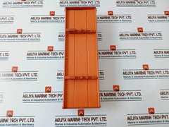 Plc Board With Finder 44.52 Relay Module 6a 250v