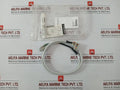 Plc Connection Cable 1-meter Mitsubishi Tb-ex-cab-1M
