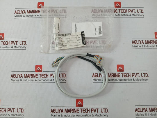 Plc Connection Cable 1-meter Mitsubishi Tb-ex-cab-1M