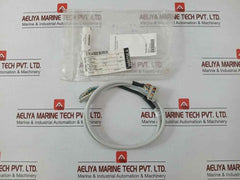 Plc Connection Cable 1-meter Mitsubishi Tb-ex-cab-1M