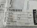 Plc Connection Cable 1-meter Mitsubishi Tb-ex-cab-1M