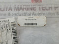 Plc Connection Cable 1-meter Mitsubishi Tb-ex-cab-1M