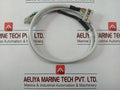 Plc Connection Cable 1-meter Mitsubishi Tb-ex-cab-1M
