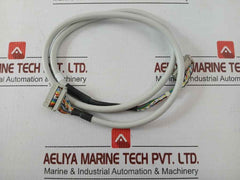Plc Connection Cable 1-meter Mitsubishi Tb-ex-cab-1M