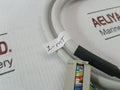 Plc Connection Cable 1-meter Mitsubishi Tb-ex-cab-1M