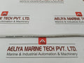 Plc Connection Cable 1-meter Mitsubishi Tb-ex-cab-1M