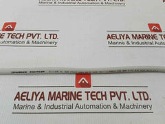 Plc Connection Cable 1-meter Mitsubishi Tb-ex-cab-1M