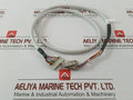 Plc Connection Cable 1-meter Mitsubishi Tb-ex-cab-1M