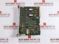 Soren T.Lyngso Plc Control Rack Module 606188000
