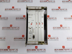 Soren T.Lyngso Plc Control Rack Module 606188000