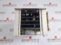 Soren T.Lyngso Plc Control Rack Module 606188000