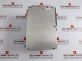 Soren T.Lyngso Plc Control Rack Module 606188000