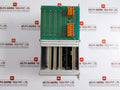 Soren T.Lyngso Plc Control Rack Module 606188000
