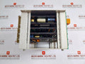 Soren T.Lyngso Plc Control Rack Module 606188000