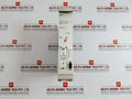 Soren T.Lyngso Plc Control Rack Module 606188000
