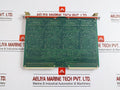 Soren T.Lyngso Plc Control Rack Module 606188000