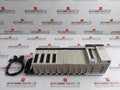 Plc Controller System Cs1W-od261, Cs1W-sp001, Cs1W-cn713 Omron Cs1W-id261