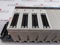 Plc Controller System Cs1W-od261, Cs1W-sp001, Cs1W-cn713 Omron Cs1W-id261