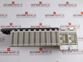 Plc Controller System Cs1W-od261, Cs1W-sp001, Cs1W-cn713 Omron Cs1W-id261