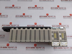 Plc Controller System Cs1W-od261, Cs1W-sp001, Cs1W-cn713 Omron Cs1W-id261