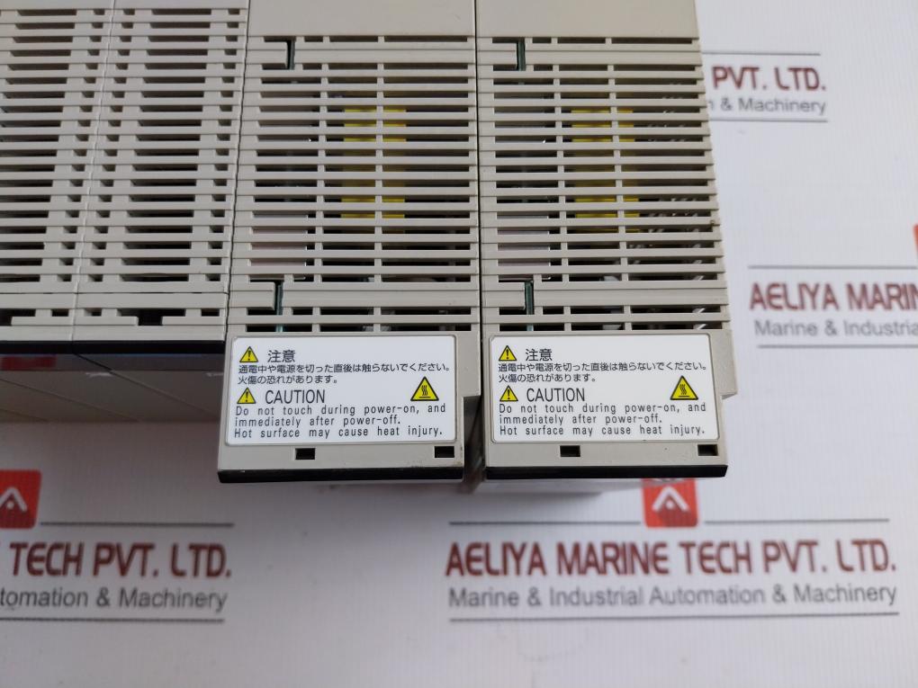 Plc Controller System Cs1W-od261, Cs1W-sp001, Cs1W-cn713 Omron Cs1W-id261