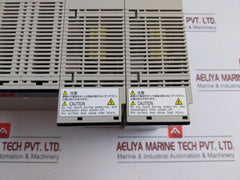 Plc Controller System Cs1W-od261, Cs1W-sp001, Cs1W-cn713 Omron Cs1W-id261
