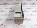 Plc Controller System Cs1W-od261, Cs1W-sp001, Cs1W-cn713 Omron Cs1W-id261