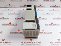 Plc Controller System Cs1W-od261, Cs1W-sp001, Cs1W-cn713 Omron Cs1W-id261
