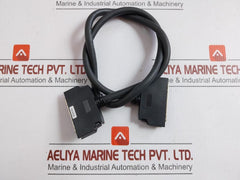 Plc Controller System Cs1W-od261, Cs1W-sp001, Cs1W-cn713 Omron Cs1W-id261