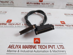 Plc Controller System Cs1W-od261, Cs1W-sp001, Cs1W-cn713 Omron Cs1W-id261