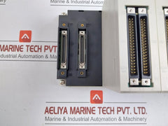 Plc Controller System Cs1W-od261, Cs1W-sp001, Cs1W-cn713 Omron Cs1W-id261