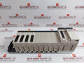 Plc Controller System Cs1W-od261, Cs1W-sp001, Cs1W-cn713 Omron Cs1W-id261