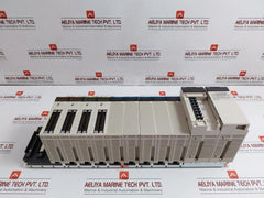 Plc Controller System Cs1W-od261, Cs1W-sp001, Cs1W-cn713 Omron Cs1W-id261