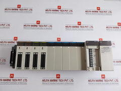 Plc Controller System Cs1W-od261, Cs1W-sp001, Cs1W-cn713 Omron Cs1W-id261