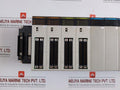 Plc Controller System Cs1W-od261, Cs1W-sp001, Cs1W-cn713 Omron Cs1W-id261