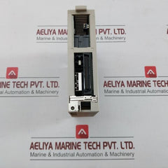 Plc Controller System Cs1W-sp001, Cs1D-pa207R, Cs1W-cn713 Omron Cs1W-da08C