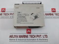 Plc Controller System Cs1W-sp001, Cs1D-pa207R, Cs1W-cn713 Omron Cs1W-da08C