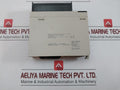 Plc Controller System Cs1W-sp001, Cs1D-pa207R, Cs1W-cn713 Omron Cs1W-da08C
