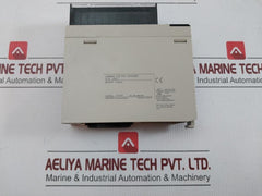 Plc Controller System Cs1W-sp001, Cs1D-pa207R, Cs1W-cn713 Omron Cs1W-da08C