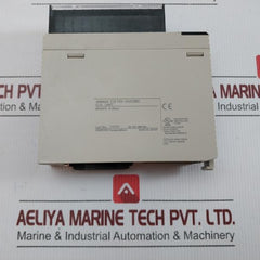 Plc Controller System Cs1W-sp001, Cs1D-pa207R, Cs1W-cn713 Omron Cs1W-da08C