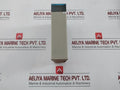 Plc Controller System Cs1W-sp001, Cs1D-pa207R, Cs1W-cn713 Omron Cs1W-da08C