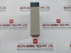 Plc Controller System Cs1W-sp001, Cs1D-pa207R, Cs1W-cn713 Omron Cs1W-da08C