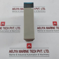 Plc Controller System Cs1W-sp001, Cs1D-pa207R, Cs1W-cn713 Omron Cs1W-da08C