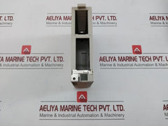 Plc Controller System Cs1W-sp001, Cs1D-pa207R, Cs1W-cn713 Omron Cs1W-da08C